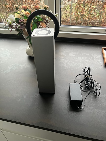 Product image 1 of 5