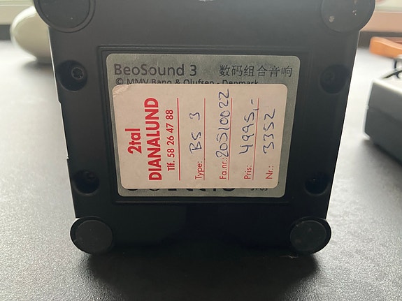 Product image 3 of 5