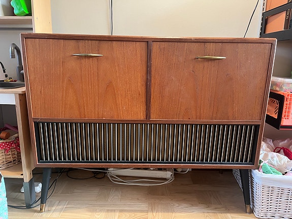 Product image 1 of 6