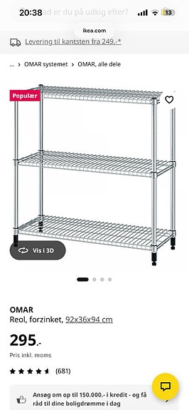 Product image 2 of 3