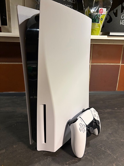 Product image 1 of 8