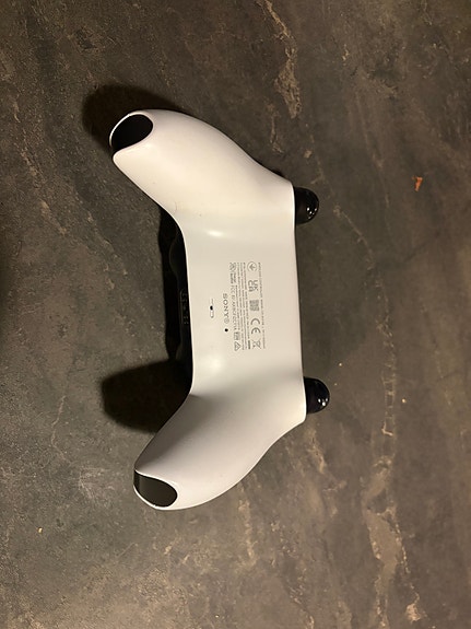 Product image 8 of 8