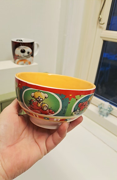 Product image 5 of 6