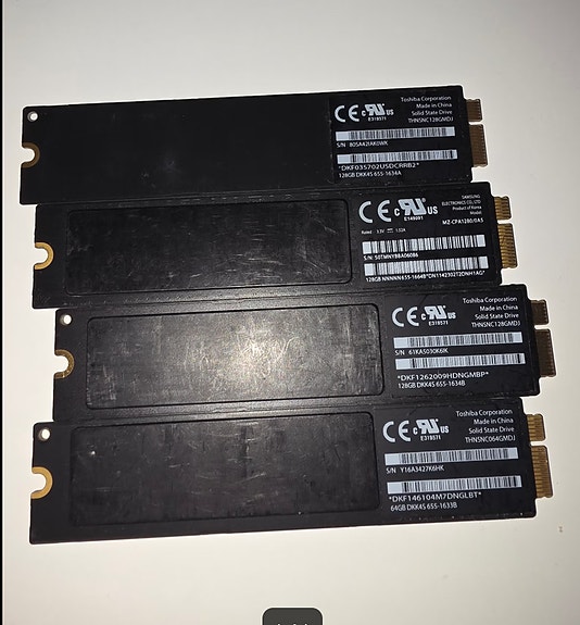 Product image 1 of 2