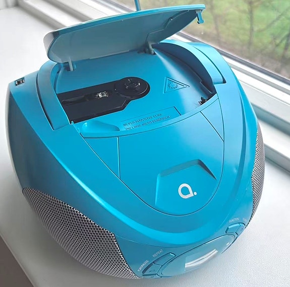 Product image 3 of 5