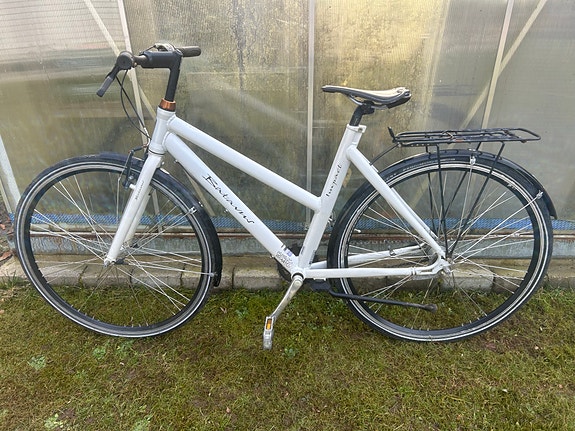 Product image 1 of 10