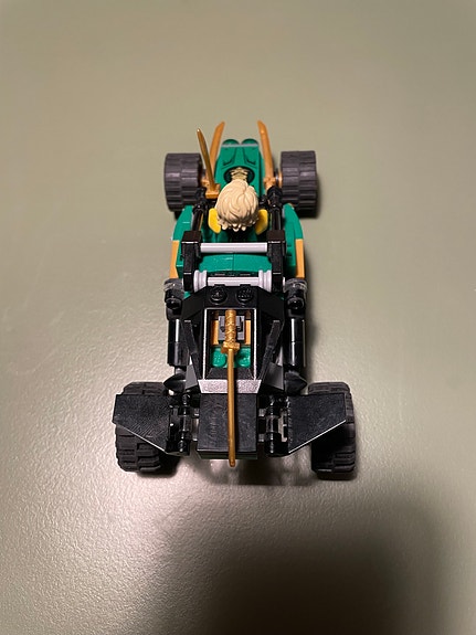 Product image 5 of 5