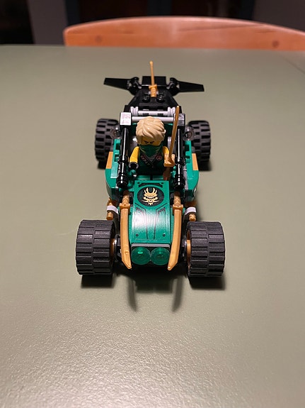 Product image 3 of 5