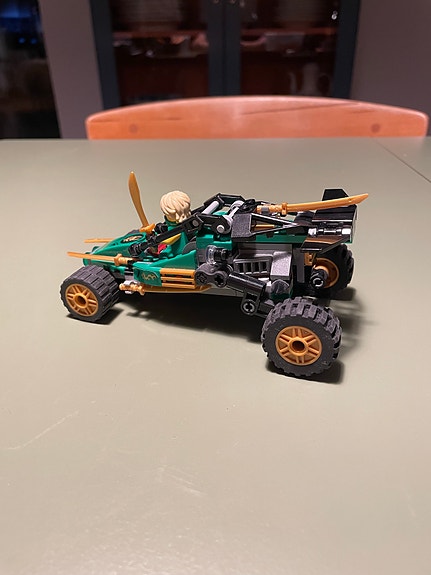 Product image 4 of 5