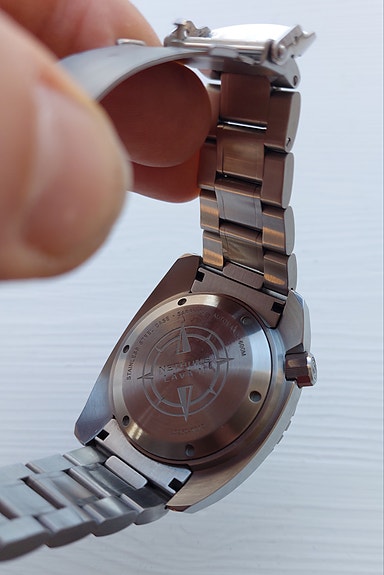 Product image 5 of 9