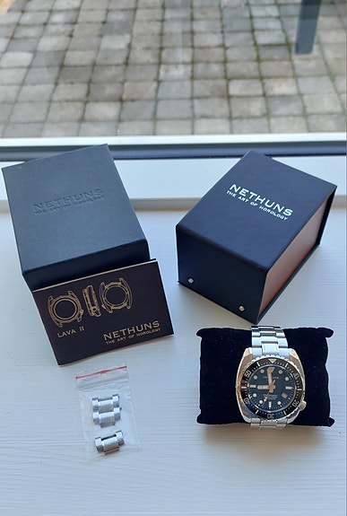 Product image 8 of 9