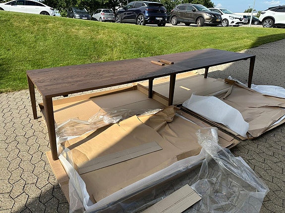 Product image 1 of 6