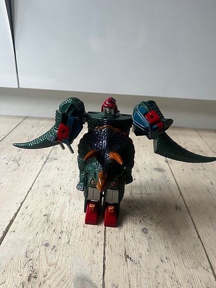 Product image 1 of 7