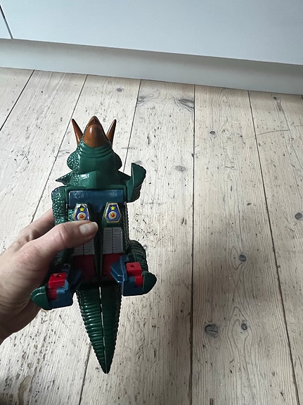 Product image 4 of 7