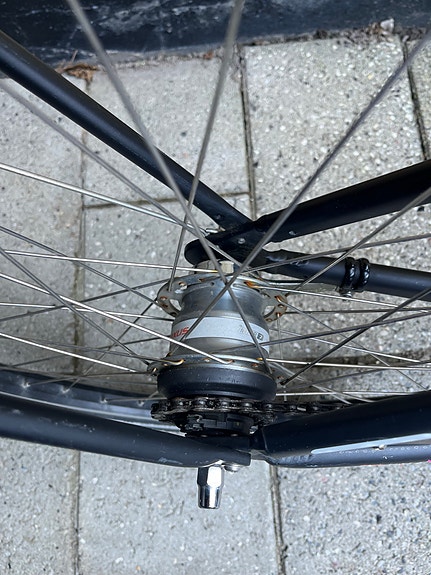 Product image 7 of 9