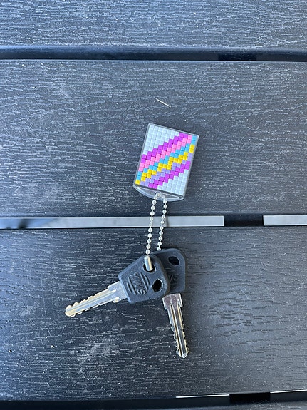 Product image 9 of 9