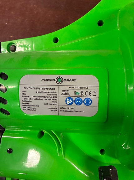 Product image 7 of 9