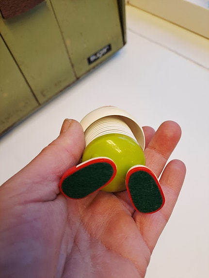 Product image 6 of 8