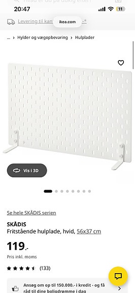 Product image 3 of 6