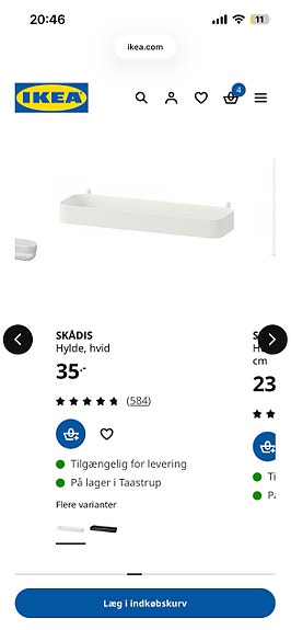 Product image 4 of 6