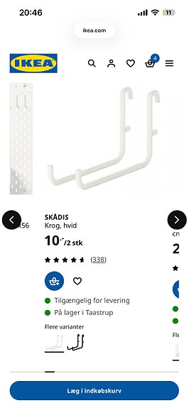 Product image 5 of 6