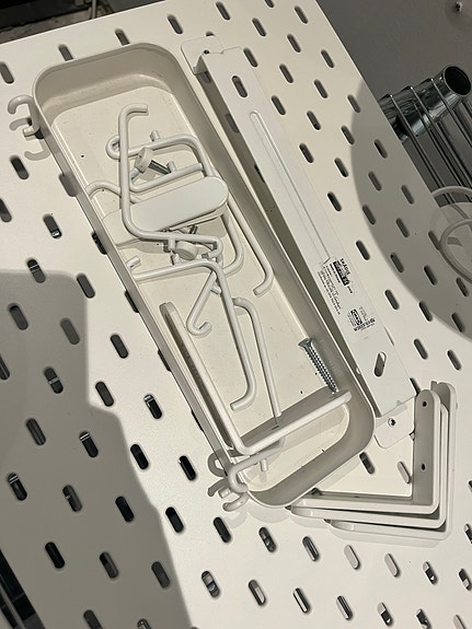 Product image 1 of 6