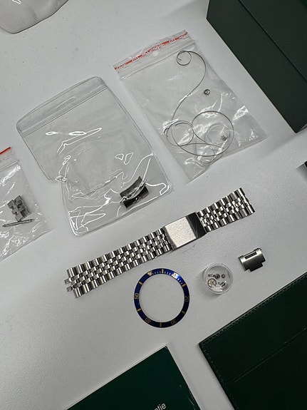 Product image 9 of 10