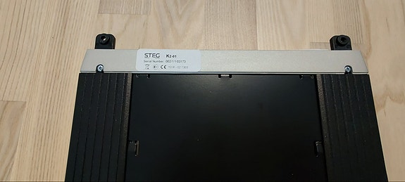 Product image 11 of 11