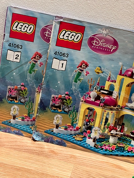 Product image 2 of 10