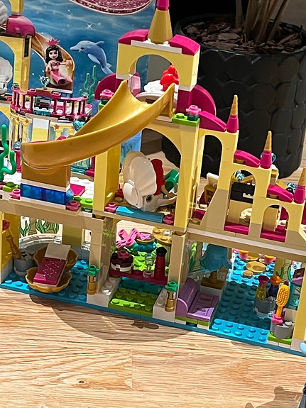 Product image 9 of 10