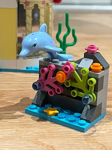 Product image 6 of 10