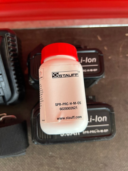 Product image 9 of 10