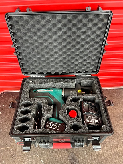 Product image 10 of 10