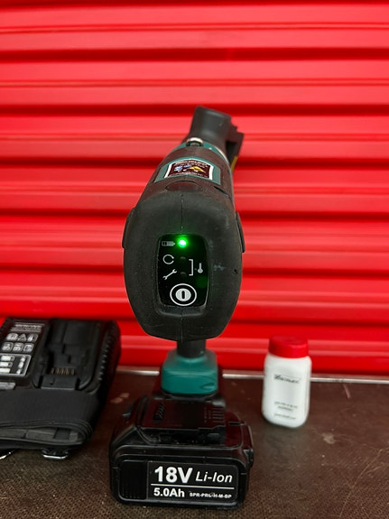 Product image 3 of 10