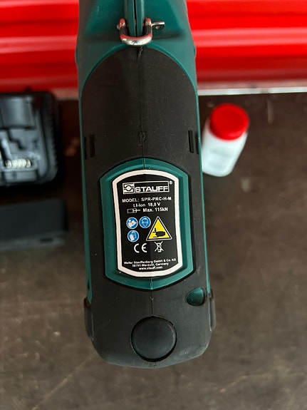 Product image 4 of 10