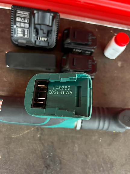 Product image 7 of 10