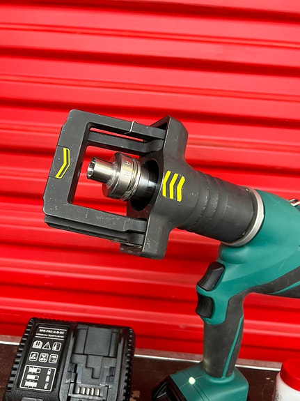 Product image 6 of 10