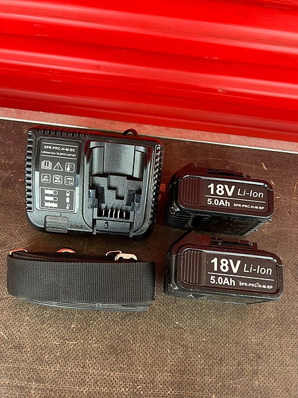 Product image 8 of 10