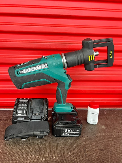 Product image 2 of 10