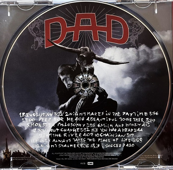 Product image 2 of 10