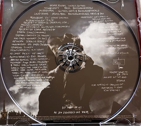 Product image 3 of 10