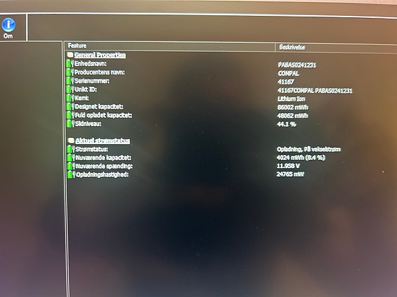 Product image 8 of 9