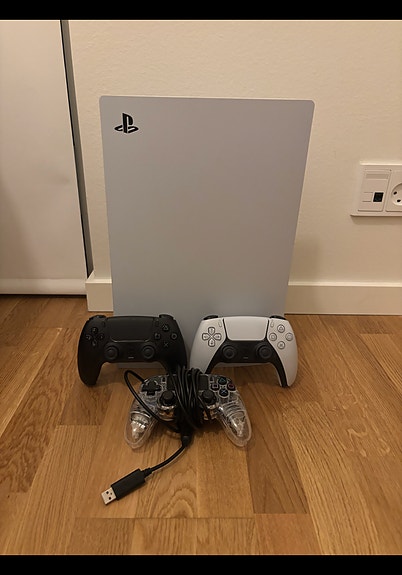 Product image 1 of 9