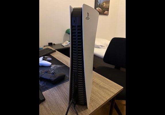 Product image 4 of 9