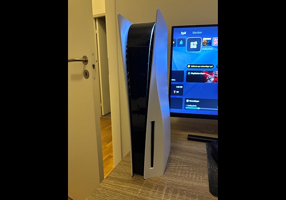 Product image 3 of 9