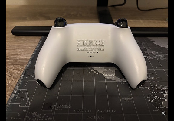 Product image 5 of 9