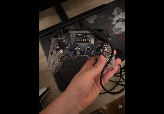 Product image 8 of 9