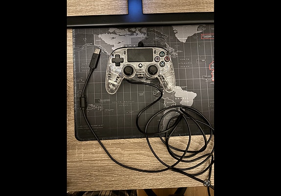 Product image 7 of 9