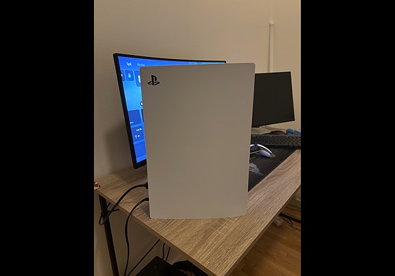 Product image 2 of 9