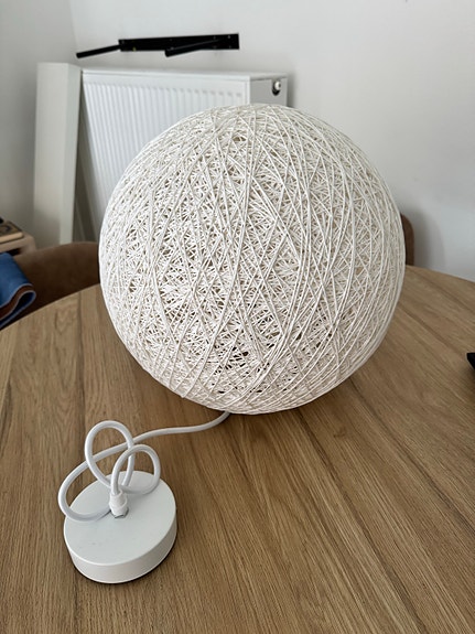 Product image 1 of 2